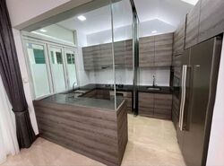 Cabana (D28), Terrace #569315361